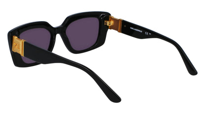 KARL LAGERFELD KL6125S 001 52
