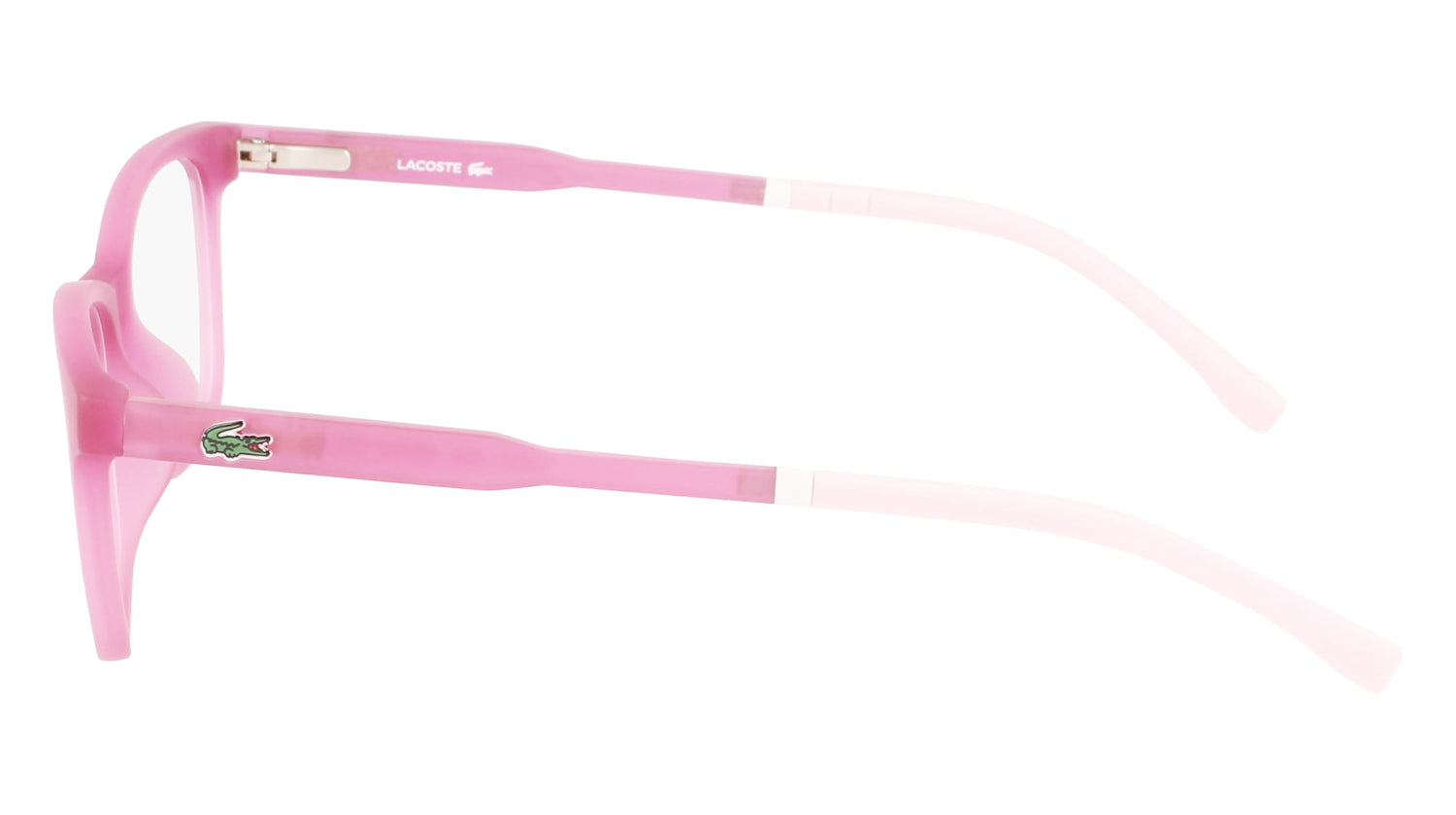 LACOSTE L3648 513 48