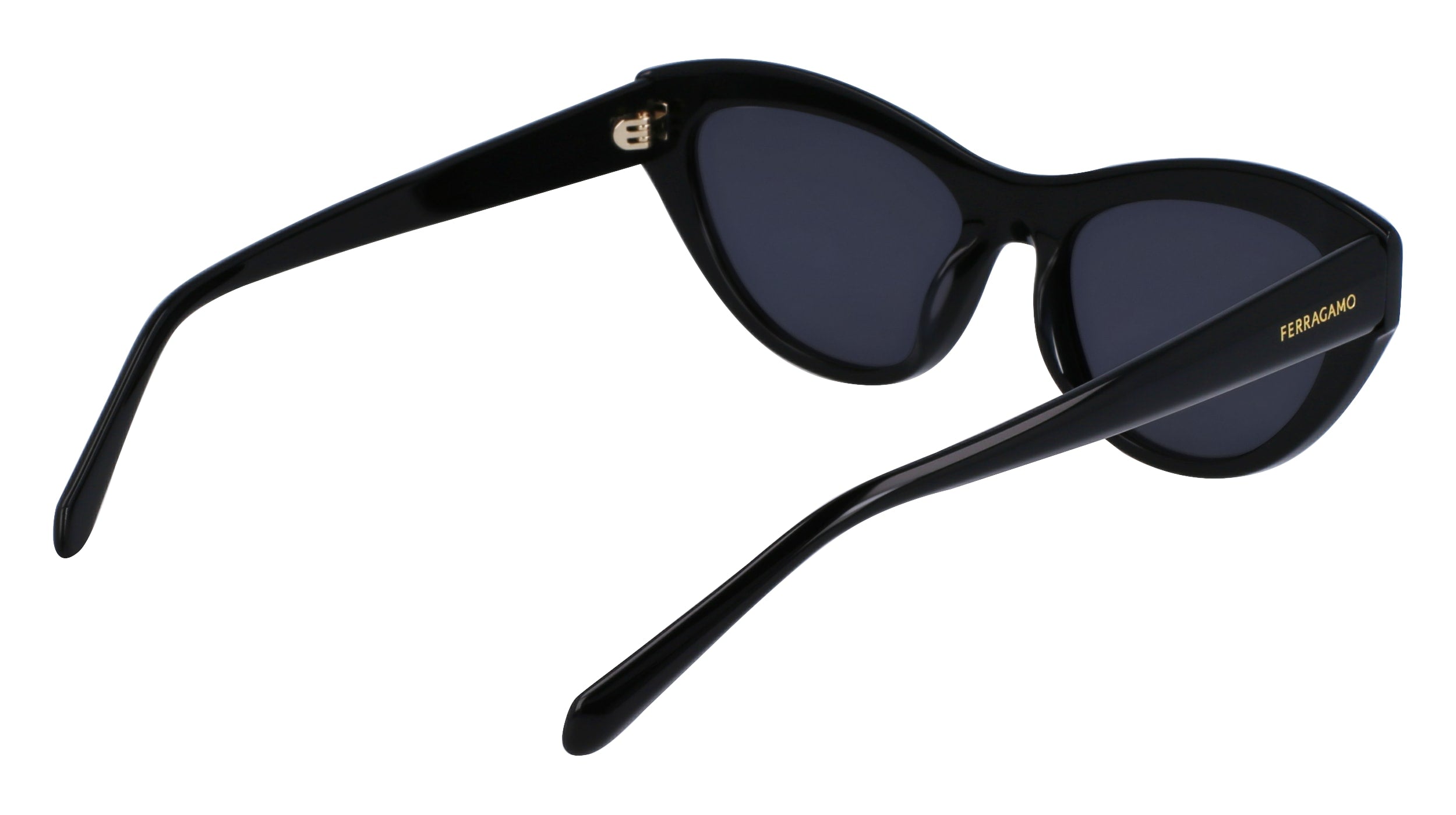 FERRAGAMO SF1103S 001 55