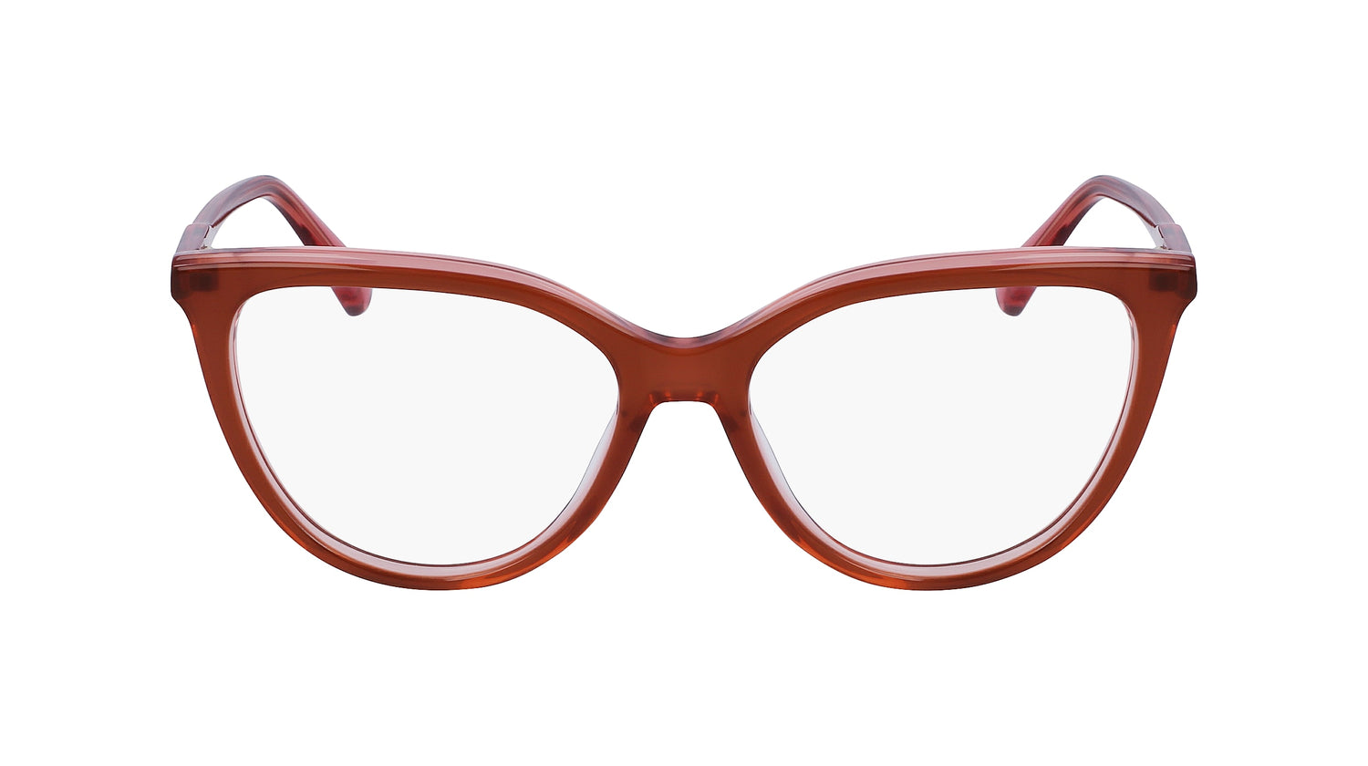 LONGCHAMP LO2717 207 53