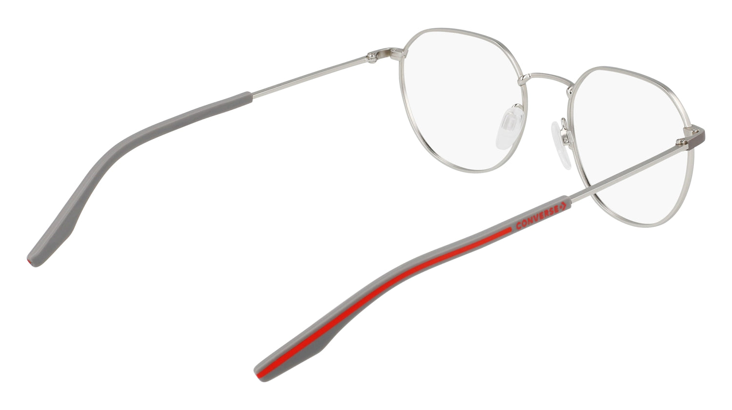 CONVERSE CV1019 045 51