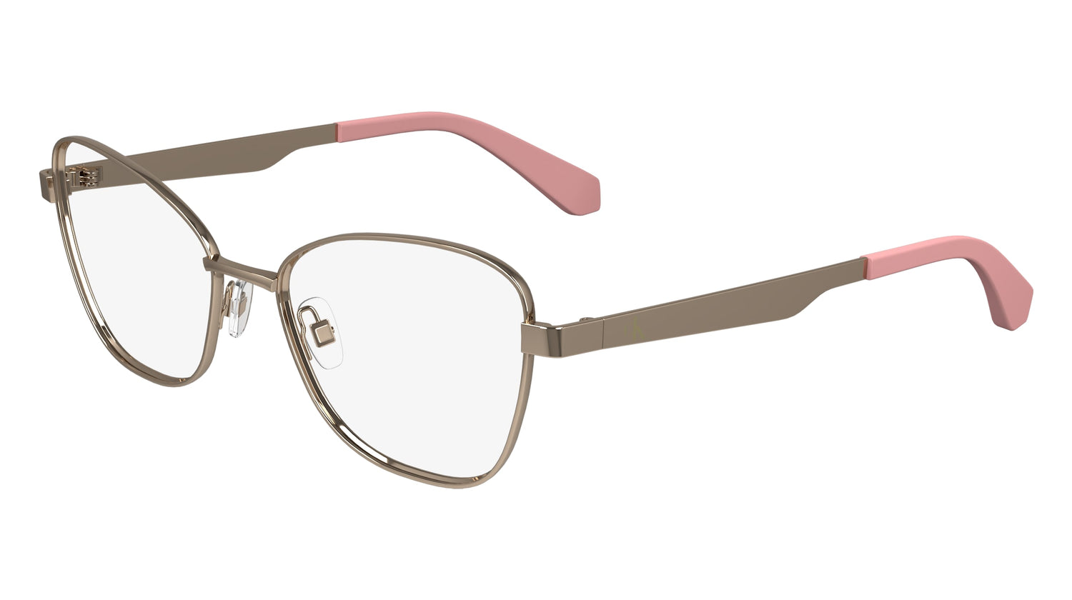 CALVIN KLEIN JEANS CKJ24203 770 54