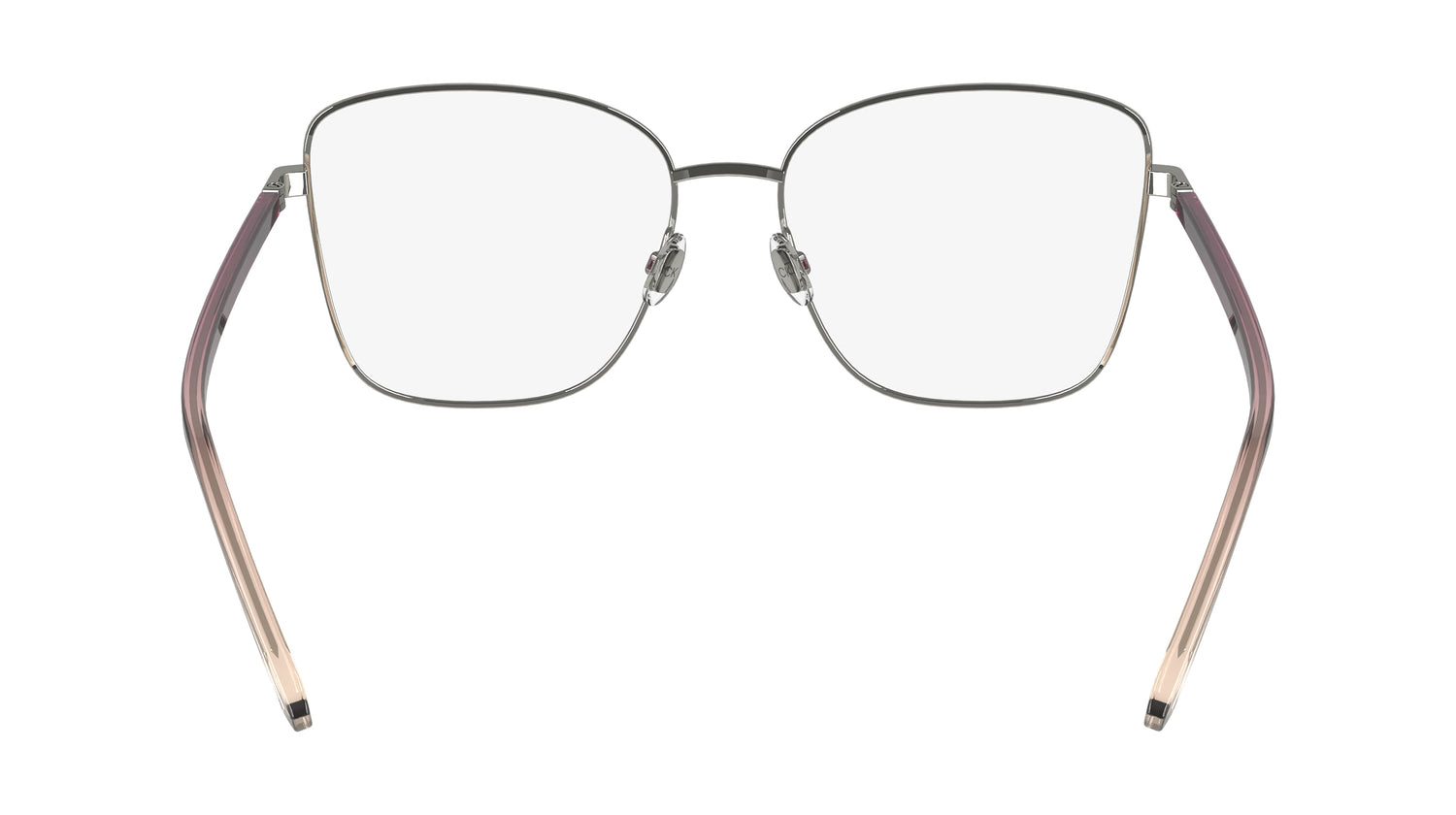 CALVIN KLEIN CK23128 045 55