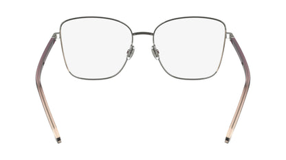 CALVIN KLEIN CK23128 045 55