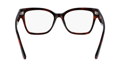 KARL LAGERFELD KL6111R 240 54