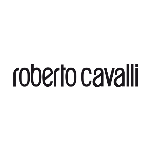 Occhiali da vista Roberto Cavalli