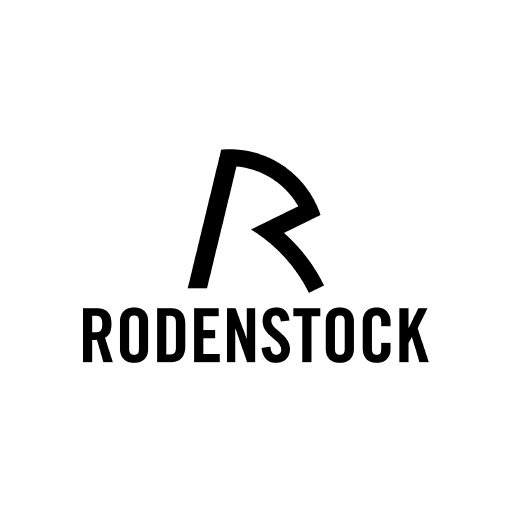Occhiali da vista Rodenstock