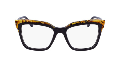 KARL LAGERFELD KL6130 542 52