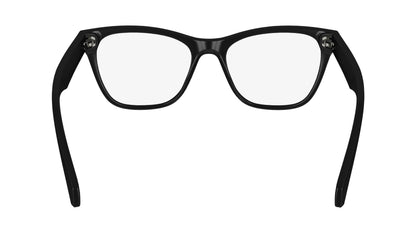 CALVIN KLEIN JEANS CKJ24304 001 47