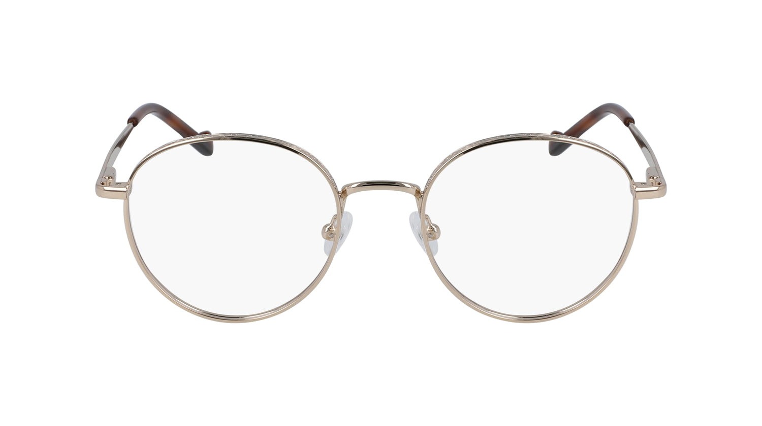 LIU JO LJ2147 718 49