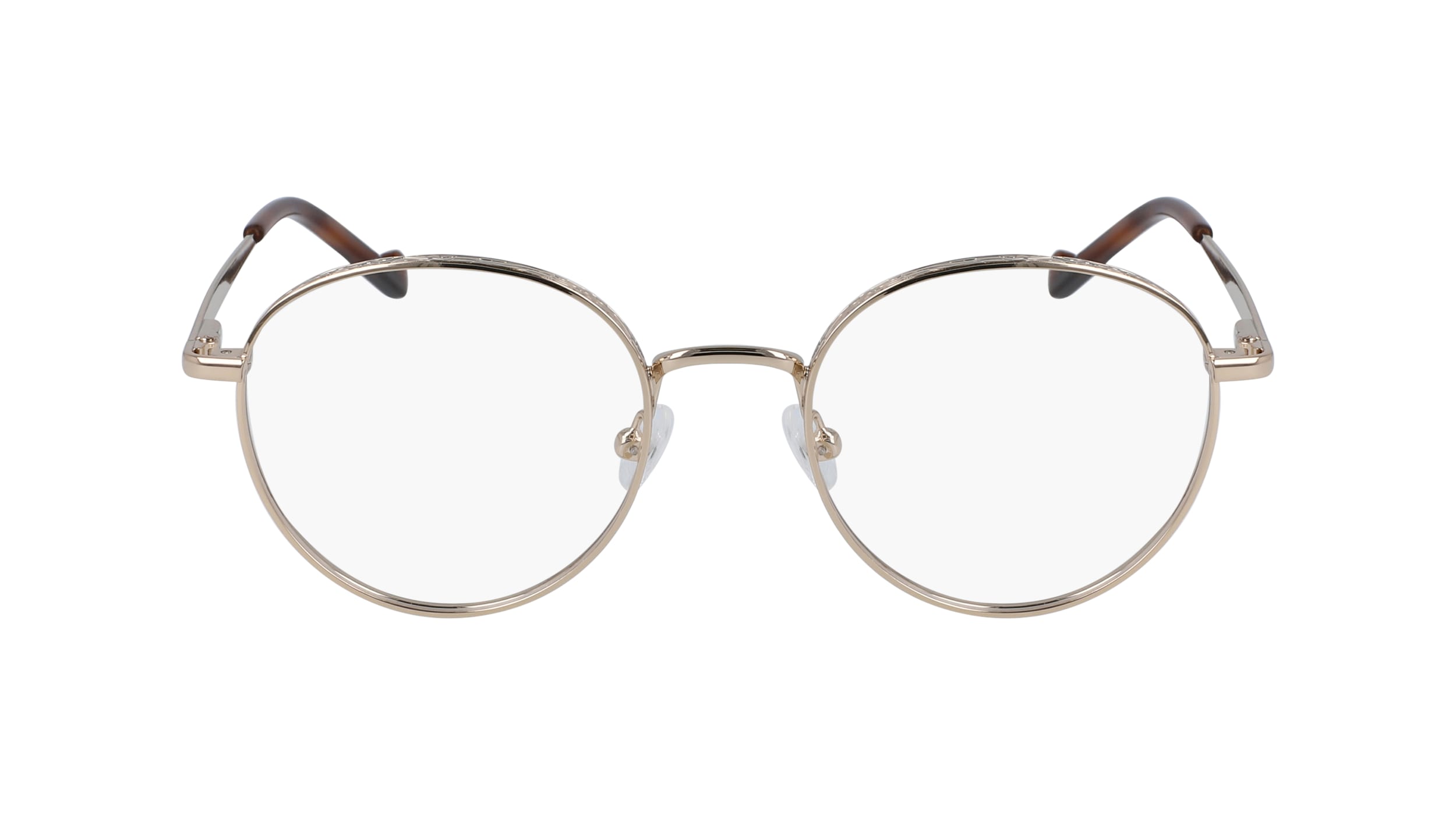 LIU JO LJ2147 718 49