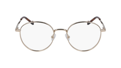 LIU JO LJ2147 718 49