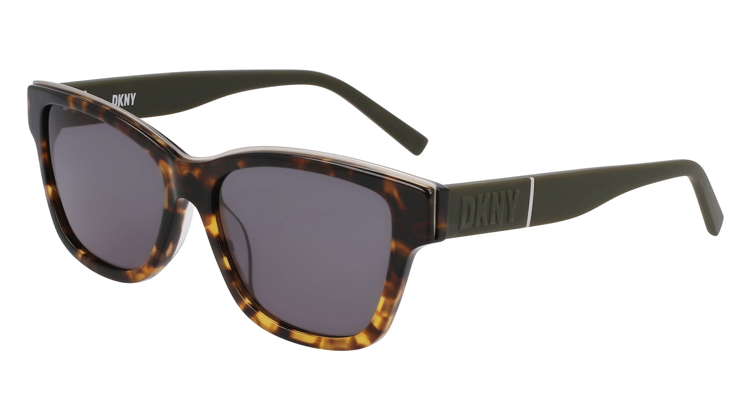 DKNY DK550S 281 53