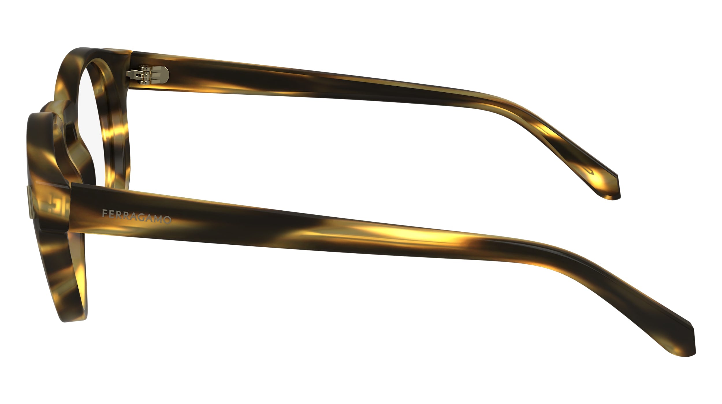 FERRAGAMO SF2998 216 50