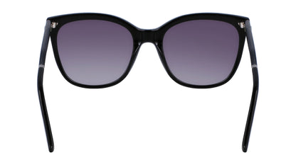 CALVIN KLEIN CK23500S 001 55