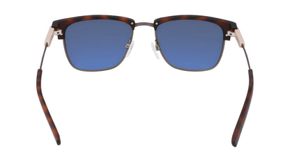 NIKE ESSENCE GROOVE IF1092X 200 56