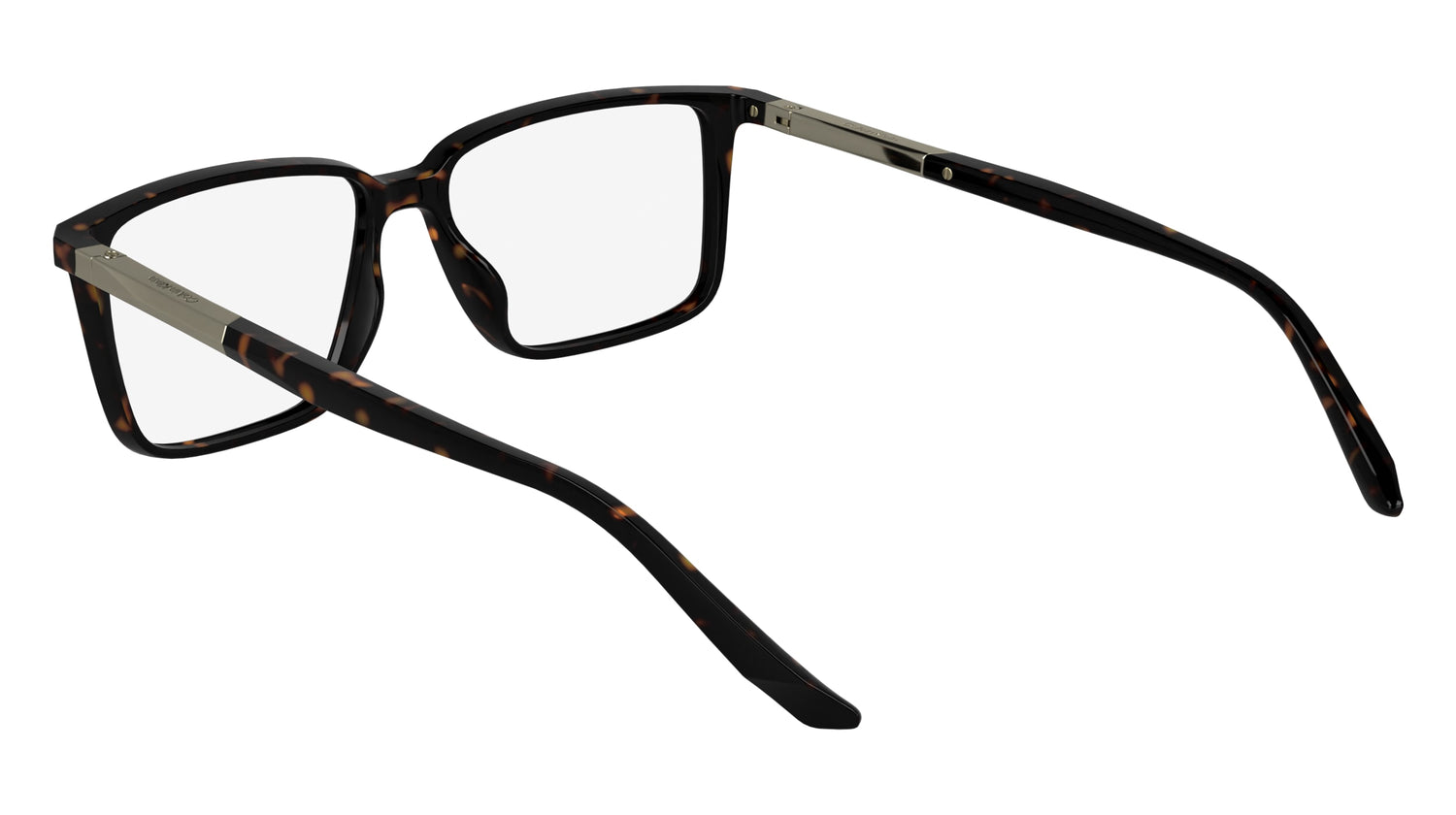 CALVIN KLEIN CK24547 235 55