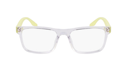 CONVERSE CV5086MAG-SET 970 53