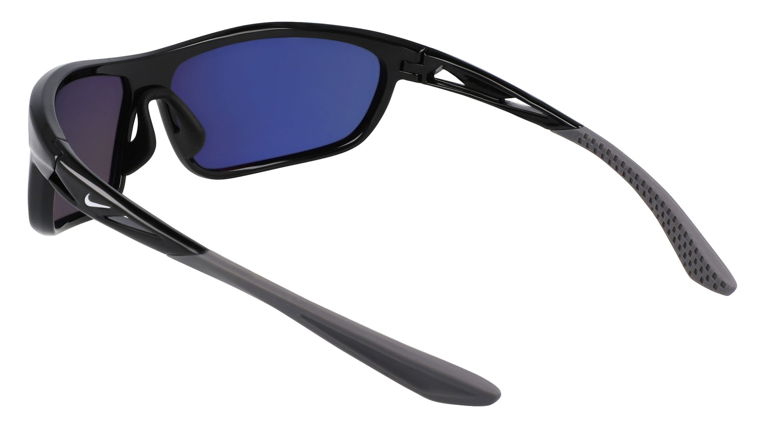 NIKE WINDTRACK RUN EV24003 010 68