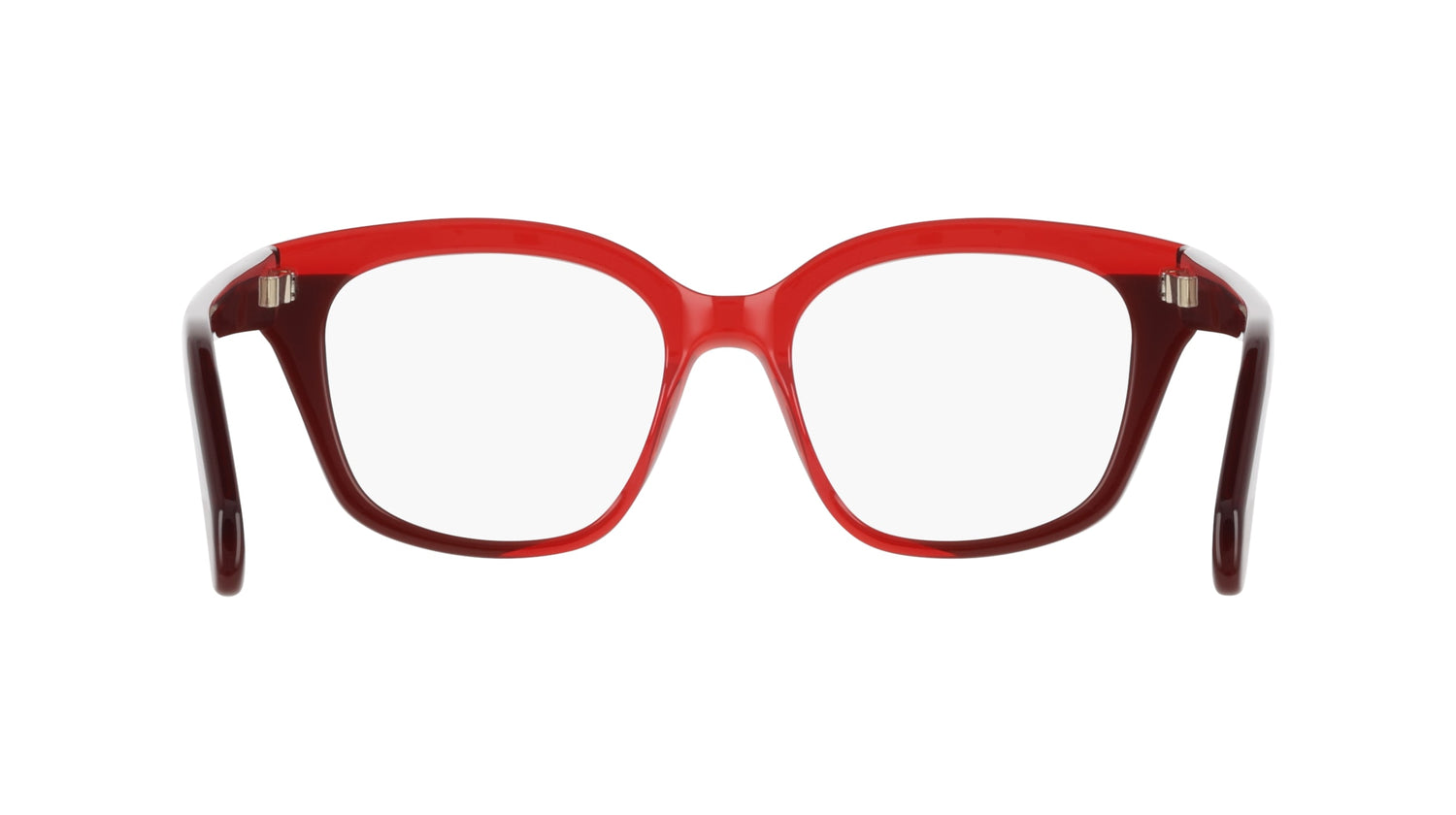 FERRAGAMO SF3023 613 51