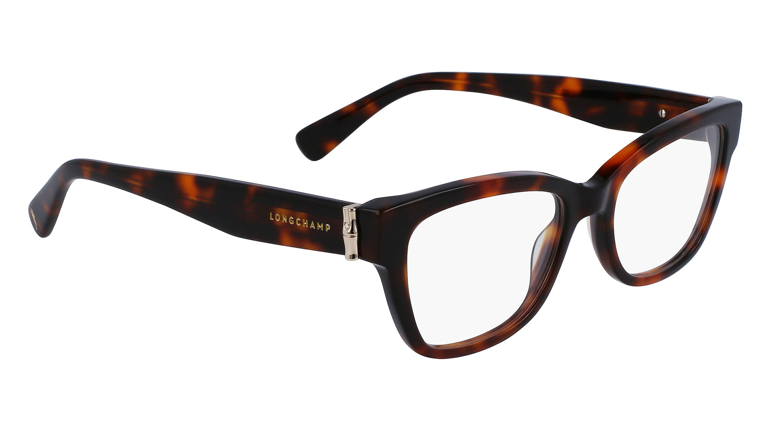 LONGCHAMP LO2713 230 51