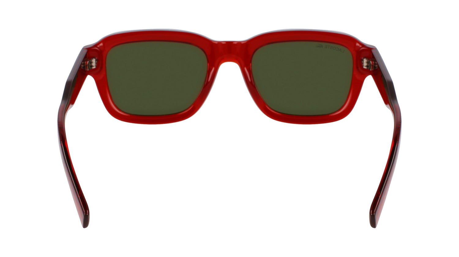 LACOSTE L6048S 800 51