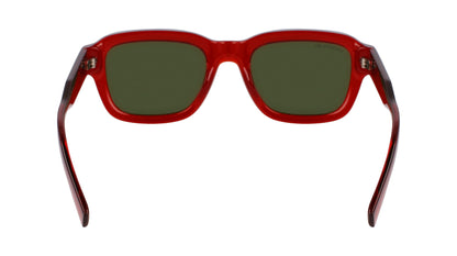 LACOSTE L6048S 800 51