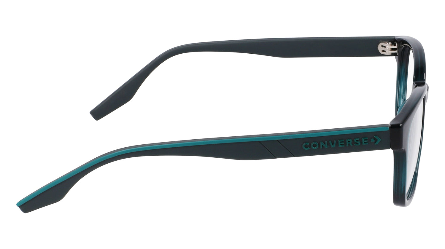 CONVERSE CV5088 303 52