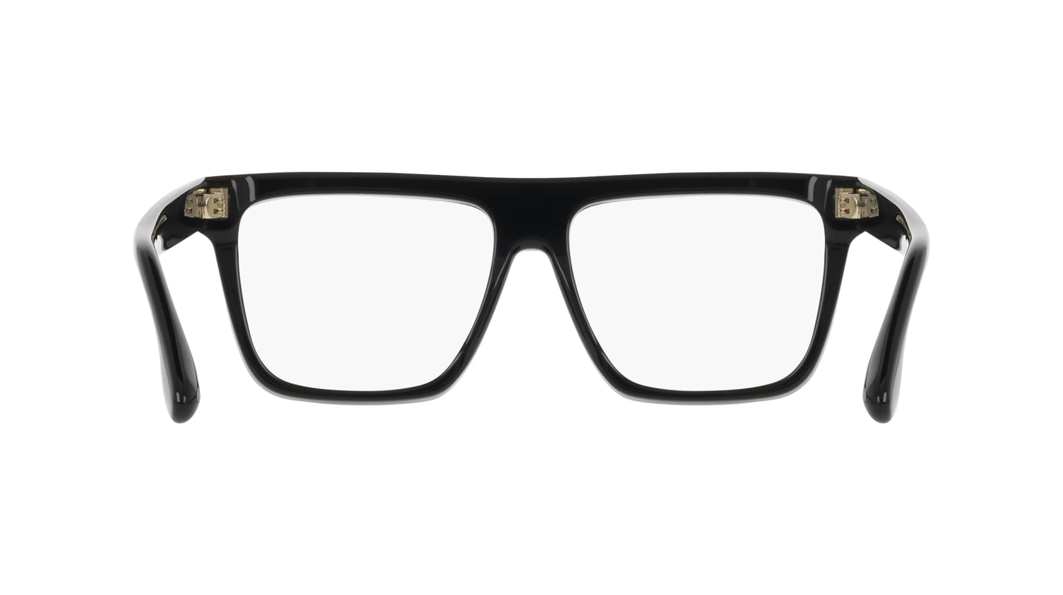 VICTORIA BECKHAM VB2678 001 54