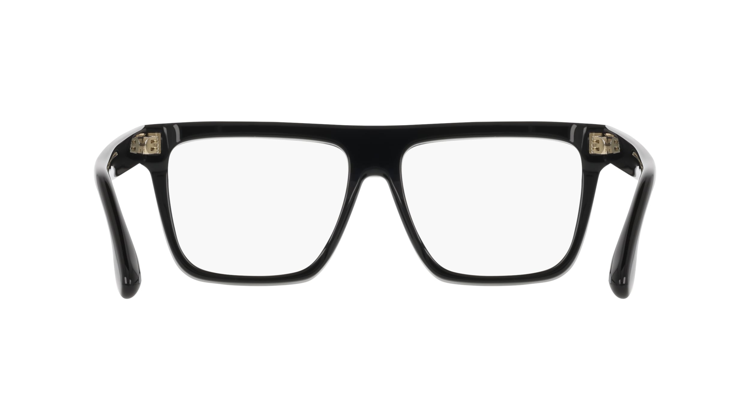 VICTORIA BECKHAM VB2678 001 54