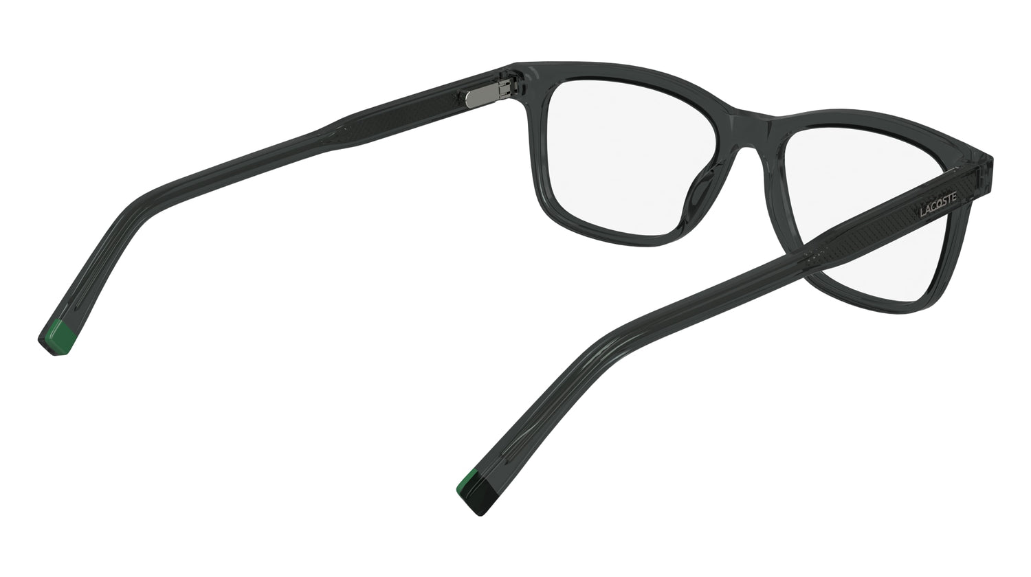 LACOSTE L2945 035 53