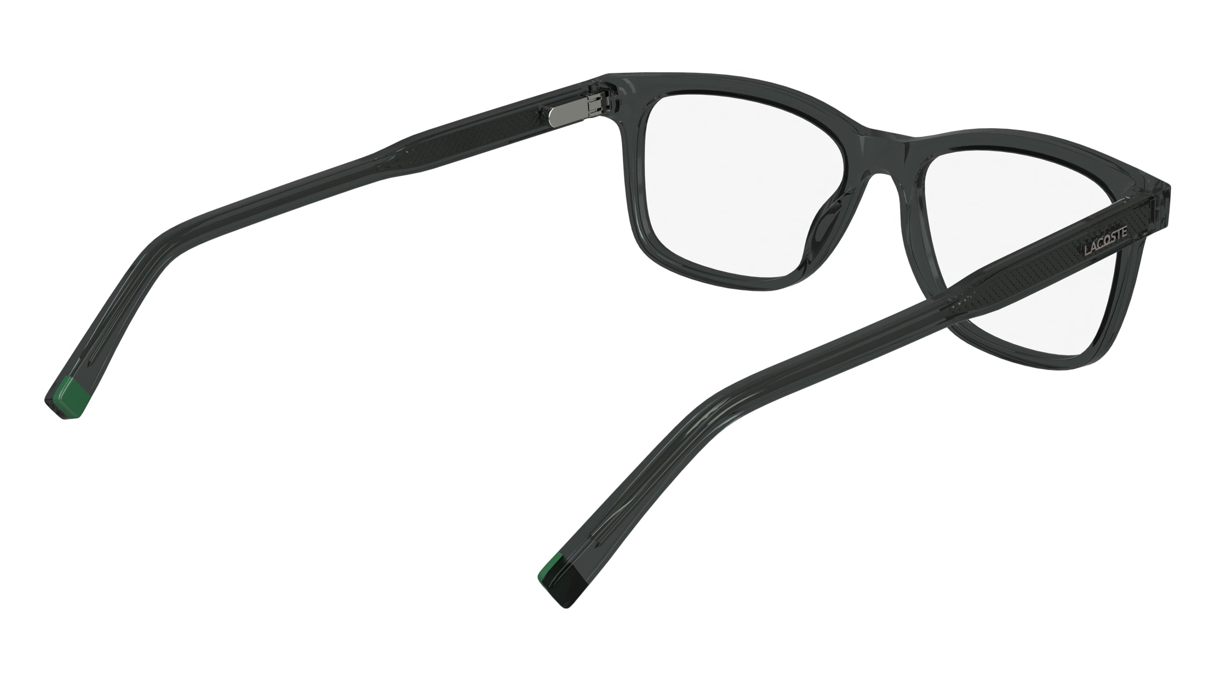 LACOSTE L2945 035 53