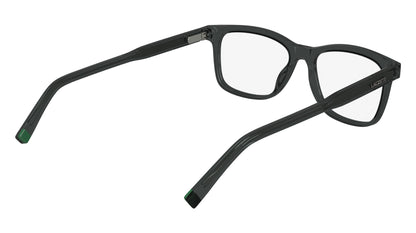 LACOSTE L2945 035 53