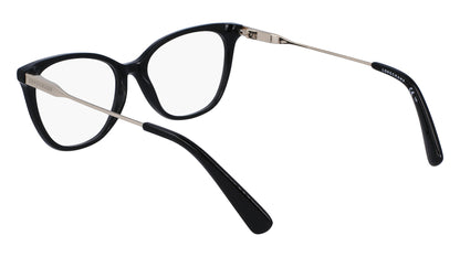 LONGCHAMP LO2719 001 53