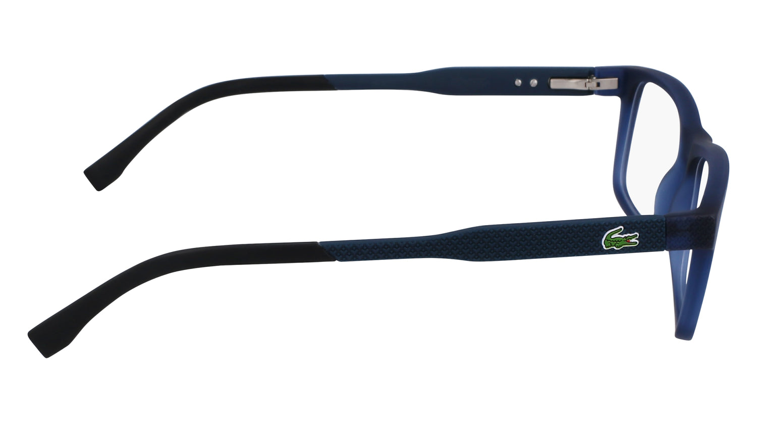 LACOSTE L2876 410 55