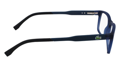 LACOSTE L2876 410 55