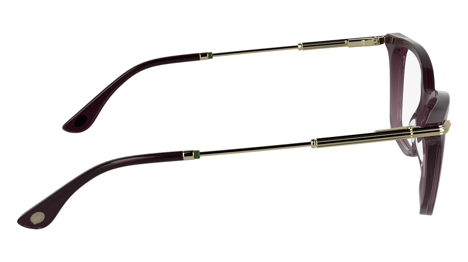 LACOSTE L2961 513 53