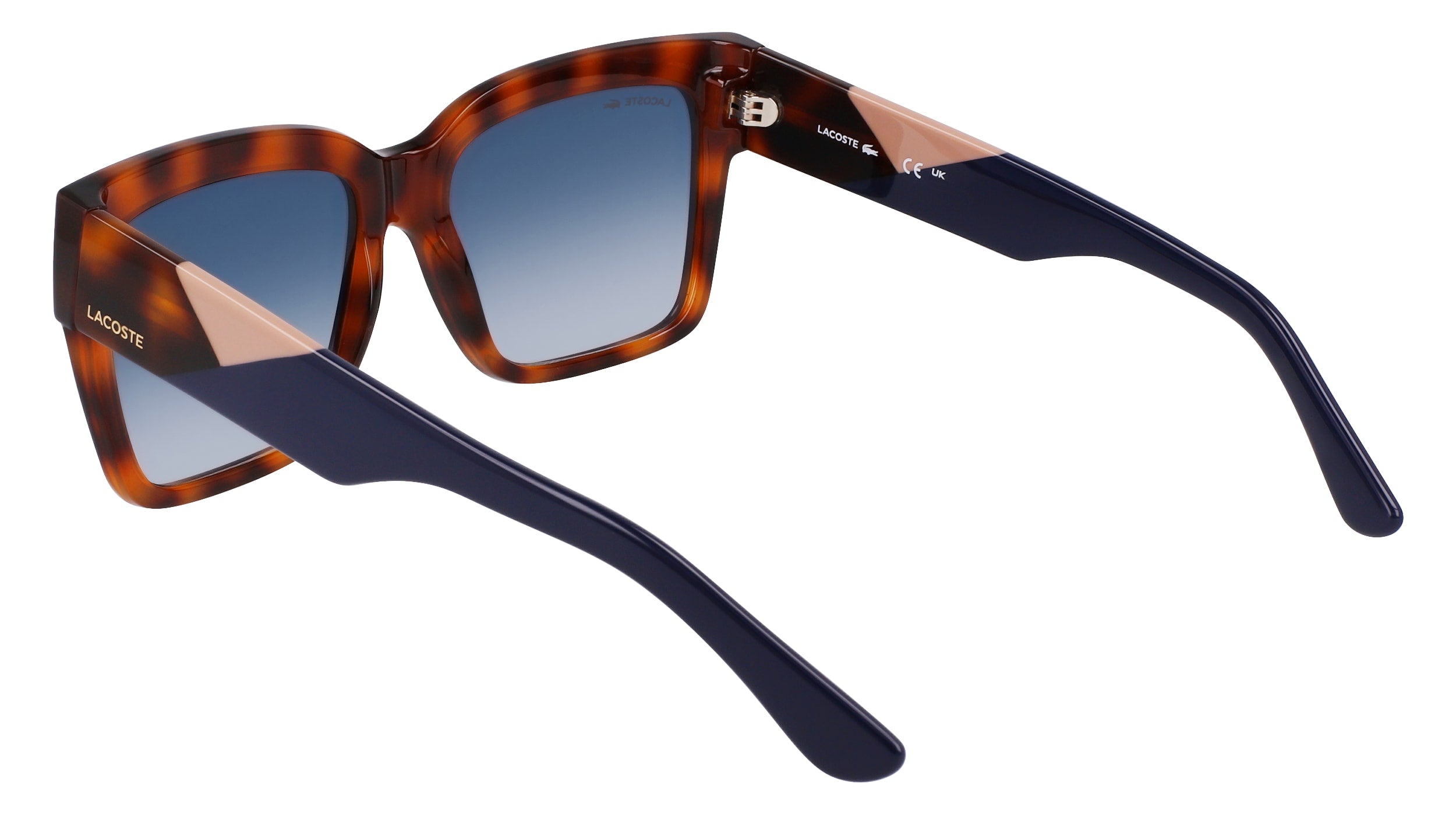 LACOSTE L6033S 214 55