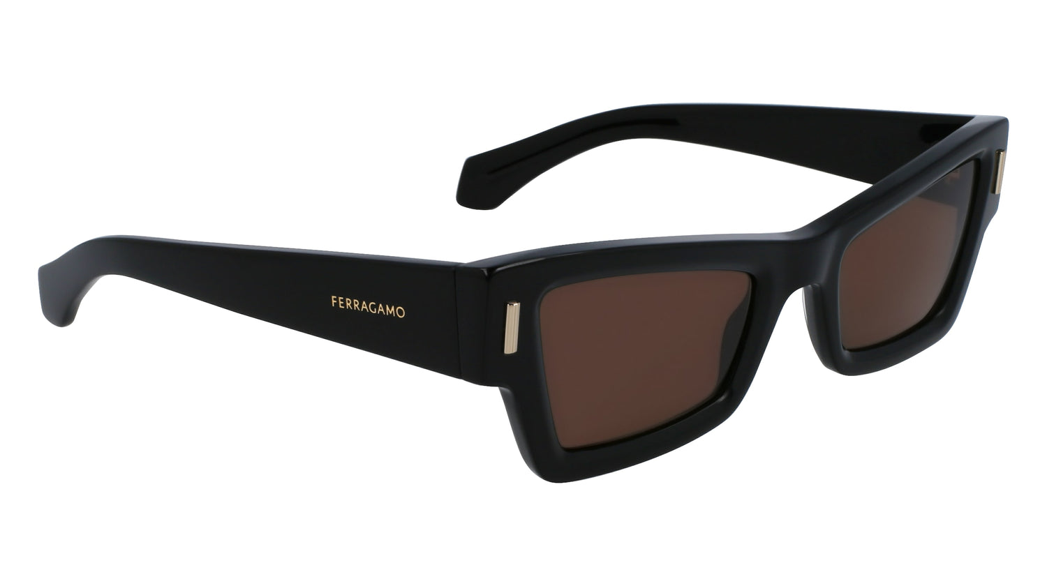 FERRAGAMO SF2006S 001 53