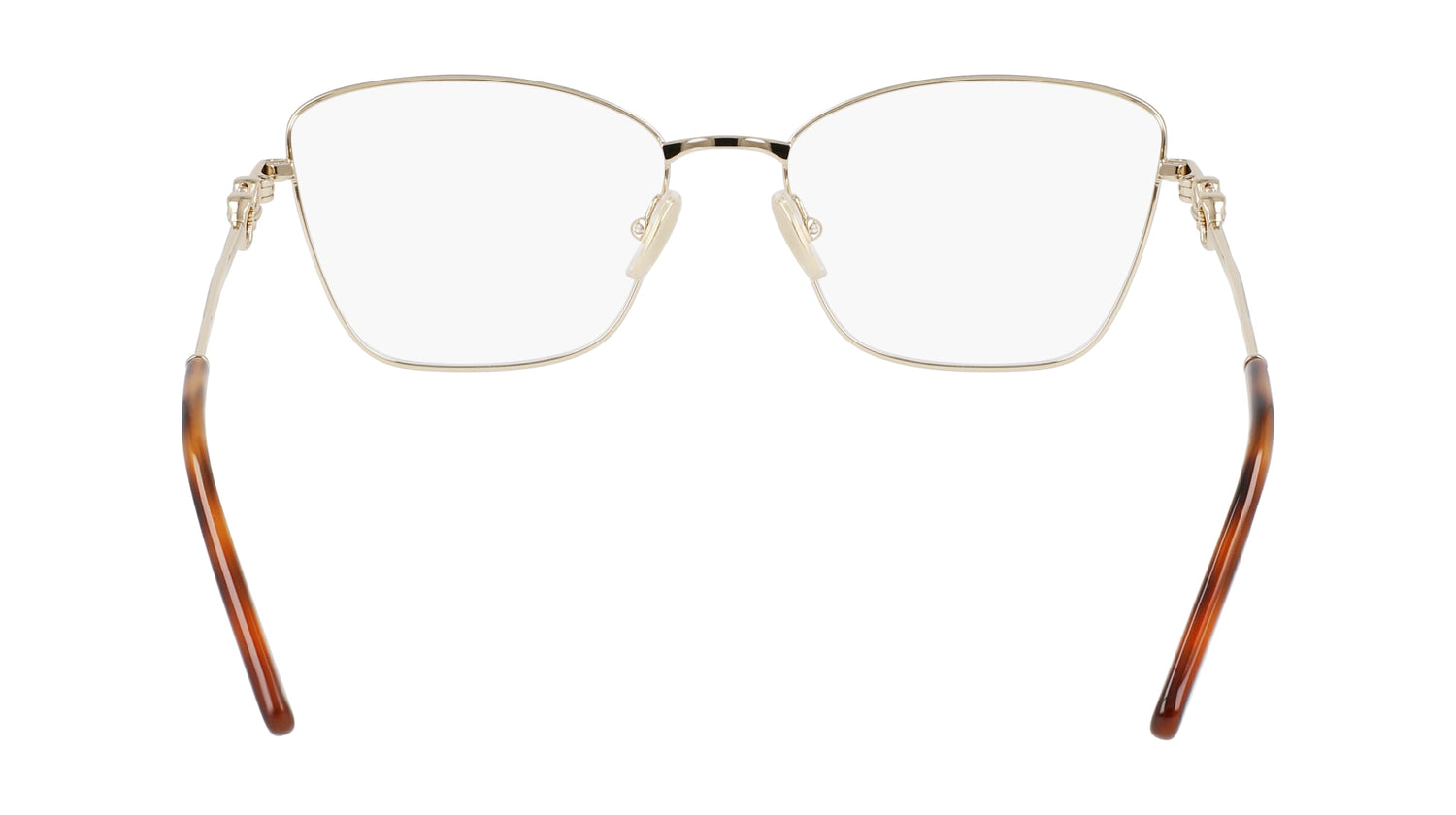 FERRAGAMO SF2224N 710 54