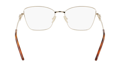 FERRAGAMO SF2224N 710 54