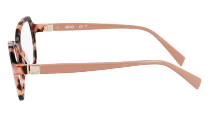 LIU JO LJ2813 658 53