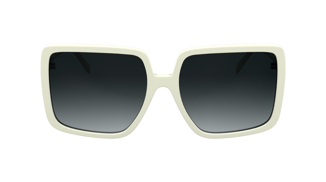 KARL LAGERFELD KL6187S 105 58