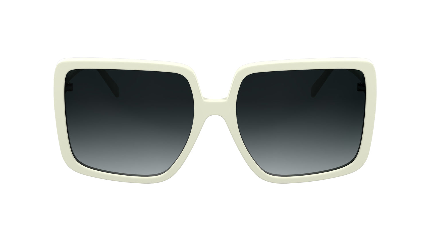 KARL LAGERFELD KL6187S 105 58
