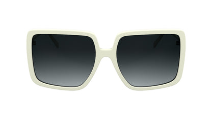 KARL LAGERFELD KL6187S 105 58