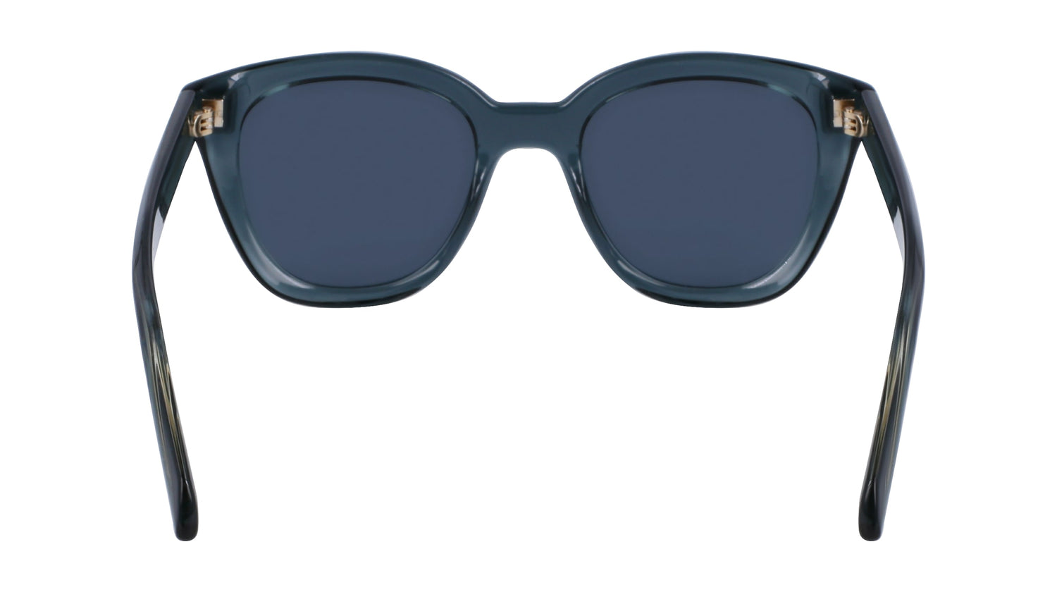 FERRAGAMO SF2000S 438 52