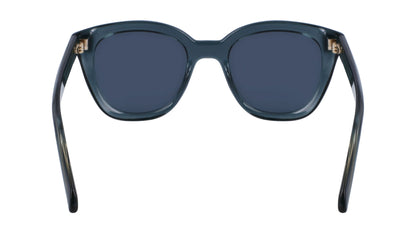 FERRAGAMO SF2000S 438 52