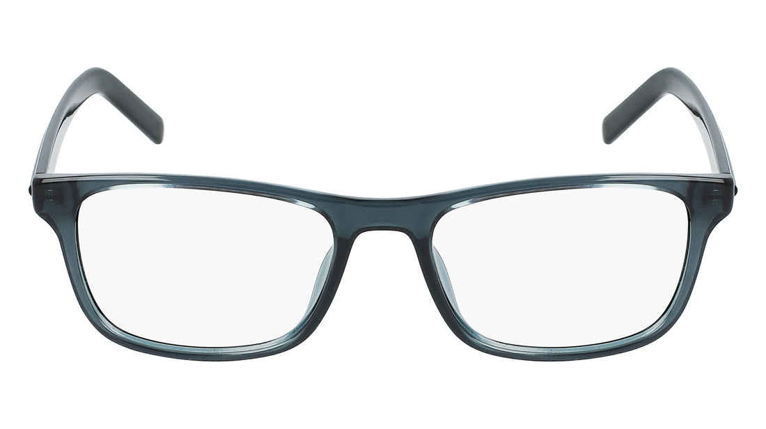 CONVERSE CV5027Y 015 51