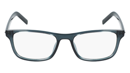 CONVERSE CV5027Y 015 51