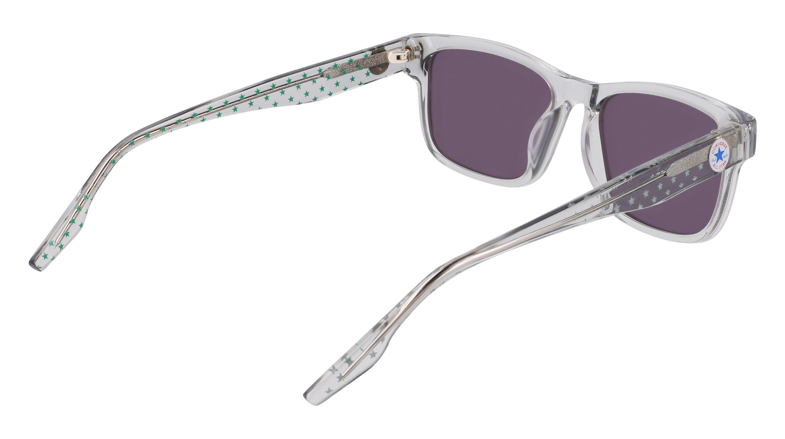 CONVERSE CV564SY ALL STAR 050 51